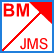 BMWMS